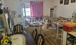 Cetvorosoban stan, Novi Sad, Adice, prodaja, 57m2, 94000e, id1251831