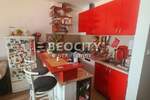 Cetvorosoban stan, Novi Sad, Adice, prodaja, 57m2, 94000e, id1251831