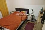 Cetvorosoban stan, Novi Sad, Adice, prodaja, 57m2, 94000e, id1251831