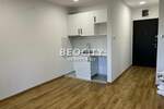 Jednosoban stan, Novi Sad, Telep, prodaja, 29m2, 74000e, id1251832