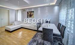 Cetvorosoban stan, Beograd, Blok 67, izdavanje, 102m2, 1300e, id1251834