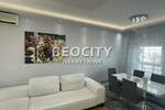 Cetvorosoban stan, Beograd, Blok 67, izdavanje, 102m2, 1300e, id1251834