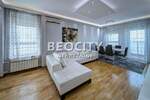 Cetvorosoban stan, Beograd, Blok 67, izdavanje, 102m2, 1300e, id1251834