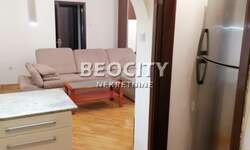 Trosoban stan, Novi Sad, Nova Detelinara, izdavanje, 70m2, 500e, id1251835