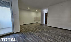 Cetvorosoban stan, Novi Sad, Lipov Gaj, prodaja, 67m2, 103000e, id890983