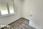 Cetvorosoban stan, Novi Sad, Lipov Gaj, prodaja, 67m2, 103000e, id890983