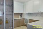 Stan, Beograd, Blok 65, prodaja, 140m2, 840000e, id1251850