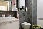 Stan, Beograd, Blok 65, prodaja, 140m2, 840000e, id1251850