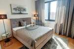 Trosoban stan, Beograd, Beograd na vodi, prodaja, 82m2, 390000e, id1251851