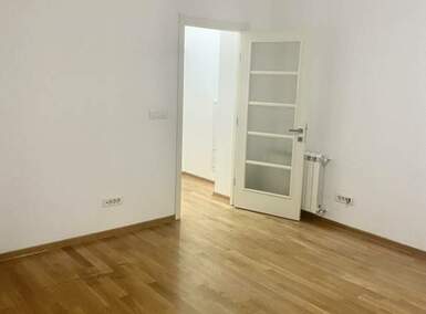 Poslovni prostor / Lokal, Beograd, Skadarlija, izdavanje, 80m2, 1100e, id1248924