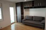 Stan, Beograd, Gornji Grad, prodaja, 30m2, 78000e, id1251859