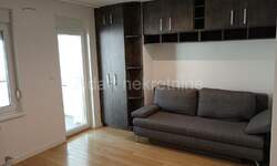 Stan, Beograd, Gornji Grad, prodaja, 30m2, 78000e, id1251859