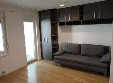 Stan, Beograd, Gornji Grad, prodaja, 30m2, 78000e, id1251859