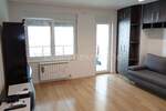 Stan, Beograd, Gornji Grad, prodaja, 30m2, 78000e, id1251859