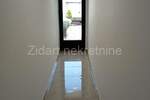 Stan, Beograd, Gornji Grad, prodaja, 30m2, 78000e, id1251859