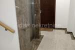 Stan, Beograd, Gornji Grad, prodaja, 30m2, 78000e, id1251859