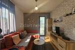 Dvosoban stan, Zlatibor, Zova, prodaja, 40m2, 75000e, id1251862