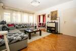 Cetvorosoban stan, Beograd, Blok 70 (kineski Tc), prodaja, 96m2, 259500e, id1251876