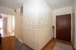 Cetvorosoban stan, Beograd, Blok 70 (kineski Tc), prodaja, 96m2, 259500e, id1251876