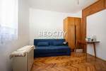 Jednosoban stan, Beograd, Voždovac, prodaja, 20m2, 58000e, id1251889