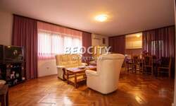 Kuca, Beograd, Voždovac, prodaja, 136m2, 390000e, id1251890