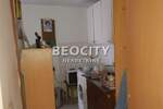 Dvosoban stan, Beograd, Stari Grad, prodaja, 41m2, 123000e, id1251892