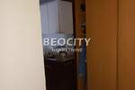 Dvosoban stan, Beograd, Stari Grad, prodaja, 41m2, 123000e, id1251892