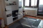 Trosoban stan, Beograd, Voždovac, prodaja, 104m2, 140400e, id1251916