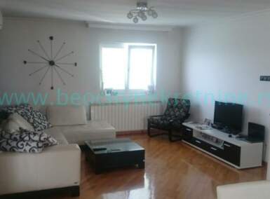 Kuca, Beograd, Mirijevo I, prodaja, 420m2, 280000e, id1251931