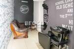 Poslovni prostor / Lokal, Beograd, Stari Grad, prodaja, 40m2, 155000e, id1251991