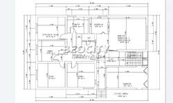 Kuca, Novi Sad, Telep, prodaja, 330m2, 260000e, id1252019