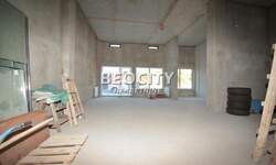 Poslovni prostor / Lokal, Beograd, Rakovica, prodaja, 82m2, 90000e, id1252065