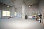 Poslovni prostor / Lokal, Beograd, Rakovica, prodaja, 82m2, 90000e, id1252065