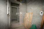 Poslovni prostor / Lokal, Beograd, Rakovica, prodaja, 82m2, 90000e, id1252065