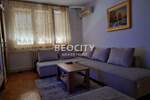 Dvosoban stan, Novi Sad, Detelinara, prodaja, 47m2, 95000e, id1252070