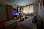 Dvosoban stan, Novi Sad, Detelinara, prodaja, 47m2, 95000e, id1252070