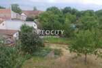 Cetvorosoban stan, Novi Sad, Telep, prodaja, 65m2, 86000e, id1252073