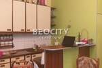 Cetvorosoban stan, Novi Sad, Socijalno, prodaja, 55m2, 130000e, id1252084