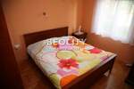 Kuca, Tivat, Centar, prodaja, 519m2, 1326000e, id1252115