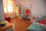 Kuca, Tivat, Centar, prodaja, 519m2, 1326000e, id1252115