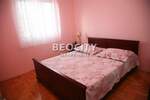 Kuca, Tivat, Centar, prodaja, 519m2, 1326000e, id1252115