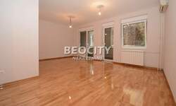 Trosoban stan, Beograd, Vračar (centar), prodaja, 74m2, 236800e, id1252133