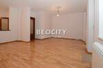 Trosoban stan, Beograd, Vračar (centar), prodaja, 74m2, 236800e, id1252133