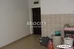 Poslovni prostor / Lokal, Beograd, Rakovica, prodaja, 32m2, 50000e, id1252143