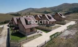 Kuca, Zlatibor, Gajevi, prodaja, 72m2, 144000e, id1252185