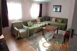 Trosoban stan, Novi Sad, Adice, prodaja, 72m2, 110000e, id1252202