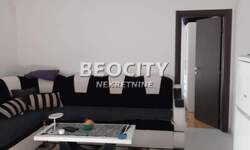 Trosoban stan, Beograd, Mirijevo I, prodaja, 68m2, 95000e, id1252205