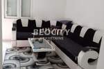 Trosoban stan, Beograd, Mirijevo I, prodaja, 68m2, 95000e, id1252205