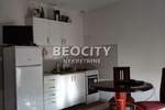 Trosoban stan, Beograd, Mirijevo I, prodaja, 68m2, 95000e, id1252205