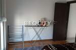 Trosoban stan, Beograd, Mirijevo I, prodaja, 68m2, 95000e, id1252205